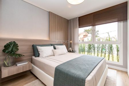 6_photo/94dce2267f.8cbbc6e43ead3576-ATLAS-2eabf64c-8e0d-4e43-9f5f-bc81ca88c99a.jpg de apartamento para alugar com 3 quartos, 87m² em Ecoville, Curitiba