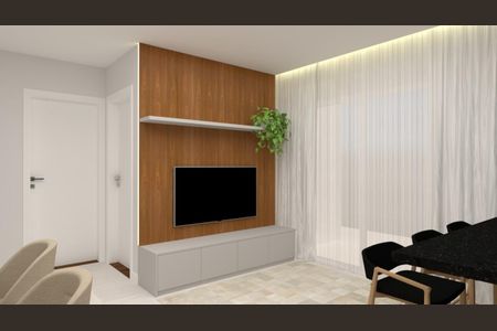 4_photo/94dce2267f.8cbbc6e43ead3576-ATLAS-3f236c91-695d-459a-8d80-59080b7bd9b2.jpg de apartamento para alugar com 3 quartos, 87m² em Ecoville, Curitiba