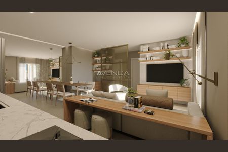 7_photo/94dce2267f.8cbbc6e43ead3576-ATLAS-4261a5b6-dc0a-483a-bf2b-883f4cfa718e.jpg de apartamento para alugar com 3 quartos, 87m² em Ecoville, Curitiba