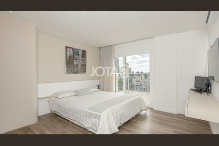 17_photo/94dce2267f.8cbbc6e43ead3576-ATLAS-4b5c0d99-111b-438b-8424-e8af65aafce8.jpg de apartamento para alugar com 3 quartos, 194m² em Ecoville, Curitiba