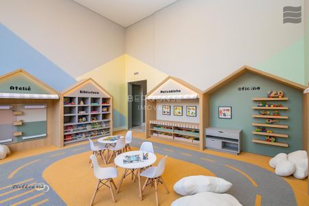 2_photo/94dce2267f.8cbbc6e43ead3576-ATLAS-72094554-820d-4aca-abd9-b0f8ee71ea6b.jpg de apartamento para alugar com 3 quartos, 87m² em Ecoville, Curitiba