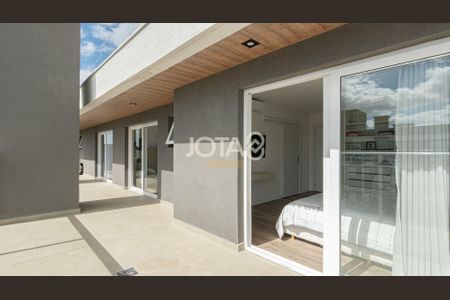 19_photo/94dce2267f.8cbbc6e43ead3576-ATLAS-78f20c23-e630-4a49-a38d-264c663ae67f.jpg de apartamento para alugar com 3 quartos, 194m² em Ecoville, Curitiba