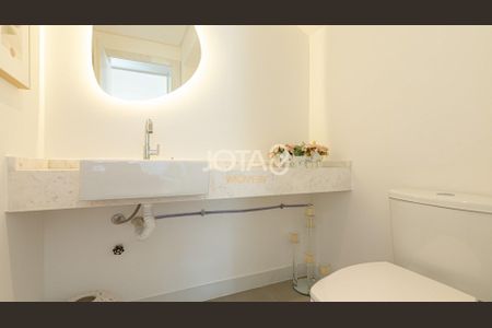 12_photo/94dce2267f.8cbbc6e43ead3576-ATLAS-8a62abdd-3fcb-4ce7-ba5e-a16d44fb2533.jpg de apartamento para alugar com 3 quartos, 194m² em Ecoville, Curitiba