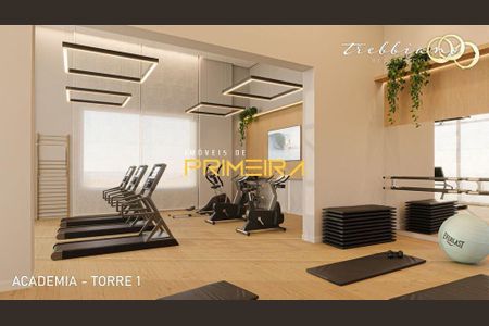 10_photo/94dce2267f.8cbbc6e43ead3576-ATLAS-a1031d2c-e6e4-4063-967e-d6a1831d2fab.jpg de apartamento para alugar com 3 quartos, 87m² em Ecoville, Curitiba