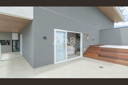 16_photo/94dce2267f.8cbbc6e43ead3576-ATLAS-b30c24e7-4b1d-4ef2-961b-1eee7a7ec452.jpg de apartamento para alugar com 3 quartos, 194m² em Ecoville, Curitiba