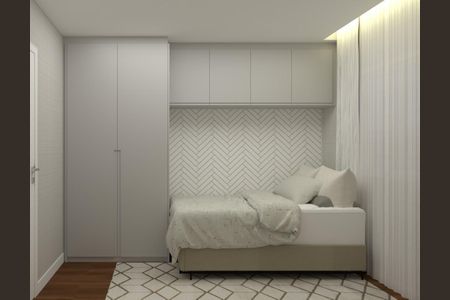 8_photo/94dce2267f.8cbbc6e43ead3576-ATLAS-b377d186-3c87-437c-a69b-73b65cac2af6.jpg de apartamento para alugar com 3 quartos, 87m² em Ecoville, Curitiba