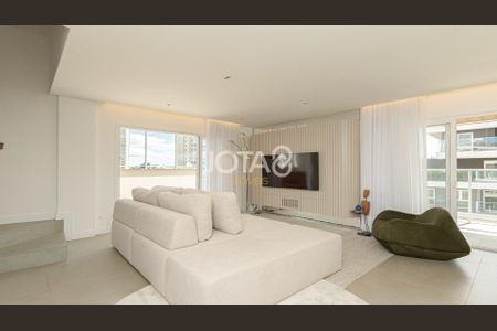 9_photo/94dce2267f.8cbbc6e43ead3576-ATLAS-dbef039f-4a71-4ee7-8b60-f6a0e36d3b93.jpg de apartamento para alugar com 3 quartos, 194m² em Ecoville, Curitiba