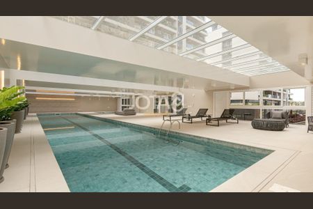 21_photo/94dce2267f.8cbbc6e43ead3576-ATLAS-df68fbfa-94a2-48fa-993c-3462d28be7e2.jpg de apartamento para alugar com 3 quartos, 194m² em Ecoville, Curitiba