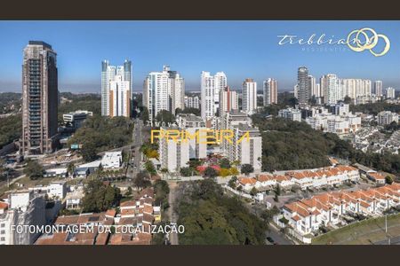 12_photo/94dce2267f.8cbbc6e43ead3576-ATLAS-e2f35d31-1bd6-4da2-bfc5-29f6c47c34d2.jpg de apartamento para alugar com 3 quartos, 87m² em Ecoville, Curitiba