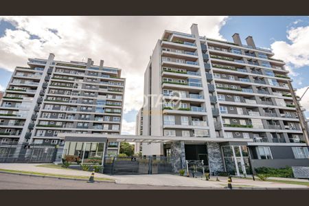 22_photo/94dce2267f.8cbbc6e43ead3576-ATLAS-e9278151-d633-4305-8961-3d4c521dc5f6.jpg de apartamento para alugar com 3 quartos, 194m² em Ecoville, Curitiba