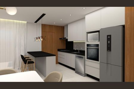 7_photo/94dce2267f.8cbbc6e43ead3576-ATLAS-ebaad1c1-7844-4bc4-9076-7615ae3c0212.jpg de apartamento para alugar com 3 quartos, 87m² em Ecoville, Curitiba
