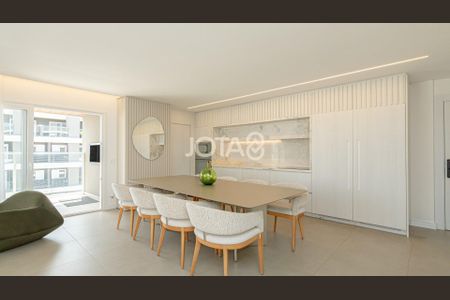 3_photo/94dce2267f.8cbbc6e43ead3576-ATLAS-f6021e2e-eeae-40b6-ae5b-95a9580eb5cf.jpg de apartamento para alugar com 3 quartos, 194m² em Ecoville, Curitiba