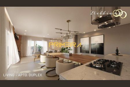 8_photo/94dce2267f.8cbbc6e43ead3576-ATLAS-fea2d863-ba14-4def-adaf-9ad765b2d394.jpg de apartamento para alugar com 3 quartos, 87m² em Ecoville, Curitiba