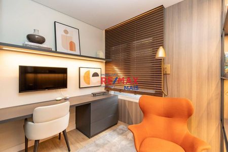 12_photo/94dce2267f.941716810c5e35c8-ATLAS-728bc5e6-9de2-4ea9-8eb9-fa80a20c56ac.jpg de apartamento à venda com 2 quartos, 75m² em Ecoville, Curitiba