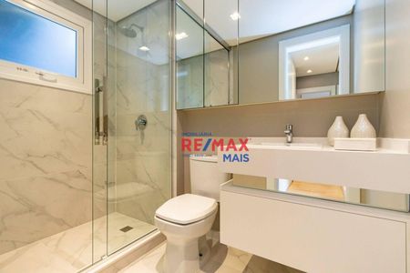 4_photo/94dce2267f.941716810c5e35c8-ATLAS-7a8fc934-5209-4be4-aeb5-21e099f2bf9d.jpg de apartamento à venda com 2 quartos, 75m² em Ecoville, Curitiba