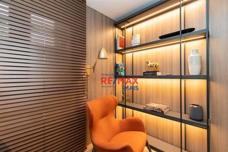 10_photo/94dce2267f.941716810c5e35c8-ATLAS-b25497a3-eac8-4ec3-b97c-362dc03636c1.jpg de apartamento à venda com 2 quartos, 75m² em Ecoville, Curitiba