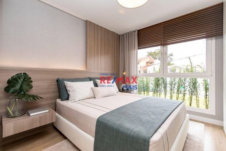 5_photo/94dce2267f.941716810c5e35c8-ATLAS-d17e7830-1299-4f52-b2a9-9f9a31f8da2b.jpg de apartamento à venda com 2 quartos, 75m² em Ecoville, Curitiba