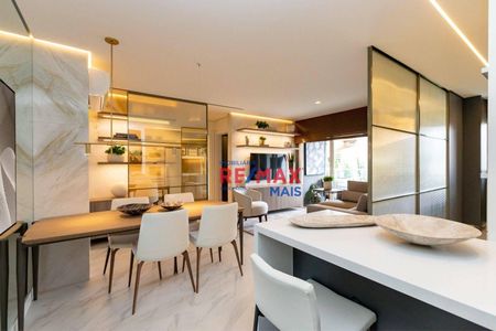 2_photo/94dce2267f.941716810c5e35c8-ATLAS-e5a2f3e2-12ff-40b9-9f11-4e71c9bd4e61.jpg de apartamento à venda com 2 quartos, 75m² em Ecoville, Curitiba