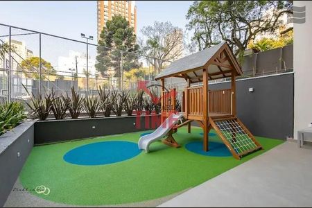 4_photo/94dce2267f.960ca9556a34d9e5-ATLAS-1ff959bb-2c09-44be-a01f-2091067cc8e6.jpg de apartamento à venda com 2 quartos, 74m² em Ecoville, Curitiba