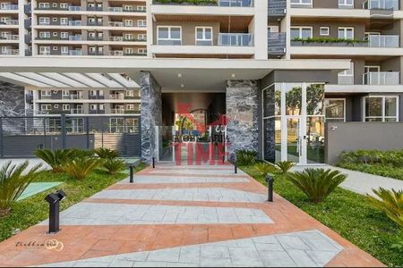 5_photo/94dce2267f.960ca9556a34d9e5-ATLAS-4892069e-d9b6-4d0a-ba19-e4e5c51d9fed.jpg de apartamento à venda com 2 quartos, 74m² em Ecoville, Curitiba