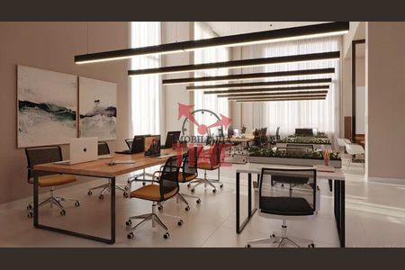 8_photo/94dce2267f.960ca9556a34d9e5-ATLAS-5169bebd-0f46-4bdd-b628-6c71bf4262fa.jpg de apartamento à venda com 2 quartos, 74m² em Ecoville, Curitiba