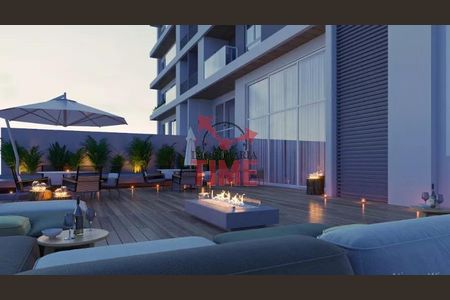 12_photo/94dce2267f.960ca9556a34d9e5-ATLAS-6817fb79-bde2-4762-8f65-ee42a64ae0aa.jpg de apartamento à venda com 2 quartos, 74m² em Ecoville, Curitiba