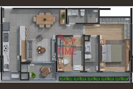 25_photo/94dce2267f.960ca9556a34d9e5-ATLAS-da05e83a-e96b-4544-8e4c-449b5116e027.jpg de apartamento à venda com 3 quartos, 87m² em Ecoville, Curitiba