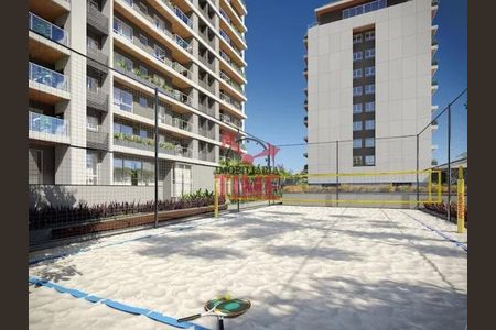 14_photo/94dce2267f.960ca9556a34d9e5-ATLAS-e31a6fef-4b9f-4ef9-84dd-d00e8ebc4c09.jpg de apartamento à venda com 3 quartos, 87m² em Ecoville, Curitiba