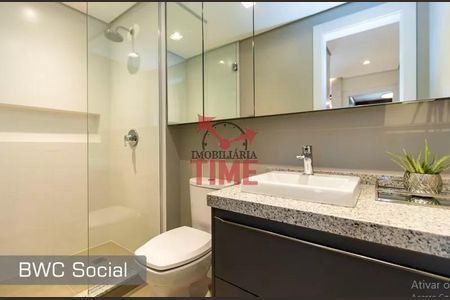 8_photo/94dce2267f.960ca9556a34d9e5-ATLAS-e40faf09-aba7-4efa-84e0-bb6986f94678.jpg de apartamento à venda com 3 quartos, 87m² em Ecoville, Curitiba