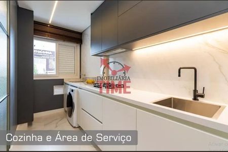 4_photo/94dce2267f.960ca9556a34d9e5-ATLAS-f4ec0cfc-e25e-4ec3-8820-39db4e1e80bc.jpg de apartamento à venda com 3 quartos, 87m² em Ecoville, Curitiba