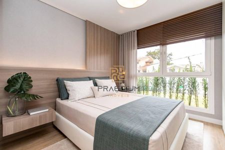 7_photo/94dce2267f.a05a8658f7ca715e-ATLAS-21bb605e-37a4-4e0b-a8b9-318b9137e91d.jpg de apartamento à venda com 3 quartos, 87m² em Ecoville, Curitiba