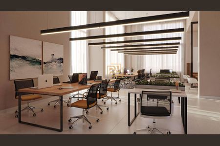 6_photo/94dce2267f.a05a8658f7ca715e-ATLAS-32262e5b-e9c4-4fba-993a-a95a3ea619da.jpg de apartamento à venda com 3 quartos, 87m² em Ecoville, Curitiba