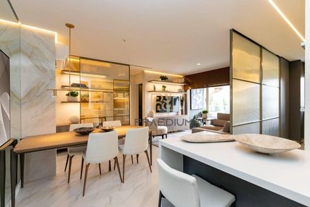 8_photo/94dce2267f.a05a8658f7ca715e-ATLAS-3c03b82f-18e6-4dbe-b15d-4cf7d4fa8b80.jpg de apartamento à venda com 3 quartos, 87m² em Ecoville, Curitiba