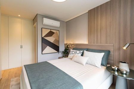 4_photo/94dce2267f.a05a8658f7ca715e-ATLAS-46f29736-d2db-49d5-99b2-681c4c7449db.jpg de apartamento à venda com 3 quartos, 87m² em Ecoville, Curitiba