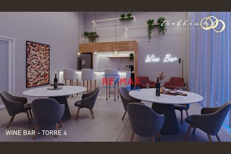 2_photo/94dce2267f.a0a2e981000c6852-ATLAS-00a42fae-d9ed-4243-9694-4c9c1cf063d2.jpg de apartamento à venda com 3 quartos, 87m² em Ecoville, Curitiba