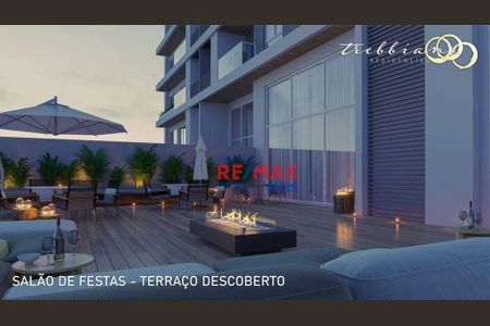 9_photo/94dce2267f.a0a2e981000c6852-ATLAS-535100cc-3e44-482a-ba2b-ce2950b68fbf.jpg de apartamento à venda com 3 quartos, 87m² em Ecoville, Curitiba