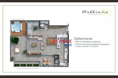 5_photo/94dce2267f.af4b7cb85d5f468d-ATLAS-50720df2-2319-4102-b6fb-978afc2a3aee.jpg de apartamento à venda com 2 quartos, 87m² em Ecoville, Curitiba