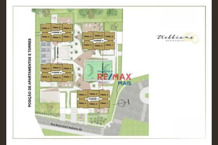 7_photo/94dce2267f.af4b7cb85d5f468d-ATLAS-53559c48-e13b-46ea-b37a-9d86552ab097.jpg de apartamento à venda com 2 quartos, 87m² em Ecoville, Curitiba