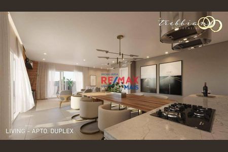 7_photo/94dce2267f.af4b7cb85d5f468d-ATLAS-5f4099b7-8fee-4059-bf0d-b292bbc2f511.jpg de apartamento à venda com 2 quartos, 87m² em Ecoville, Curitiba