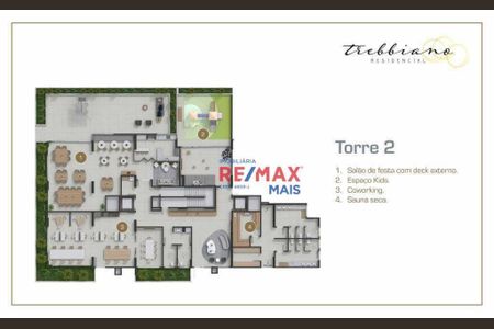 11_photo/94dce2267f.af4b7cb85d5f468d-ATLAS-98e2e12f-479e-4d5b-9ab3-cb879daa0086.jpg de apartamento à venda com 2 quartos, 87m² em Ecoville, Curitiba