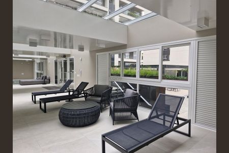 10_photo/94dce2267f.b222c14d64e5e2ca-ATLAS-026ab2bc-28c0-43aa-b5a4-71c5b976484a.jpg de apartamento para alugar com 3 quartos, 87m² em Ecoville, Curitiba