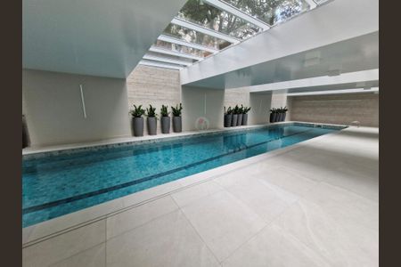 8_photo/94dce2267f.b222c14d64e5e2ca-ATLAS-0931206a-2e41-4a94-8e8c-7a3e8b87bd63.jpg de apartamento para alugar com 3 quartos, 87m² em Ecoville, Curitiba