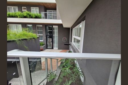 21_photo/94dce2267f.b222c14d64e5e2ca-ATLAS-0a51dd9a-4c25-40cb-b3ac-fbb7ee5e475f.jpg de apartamento para alugar com 3 quartos, 87m² em Ecoville, Curitiba