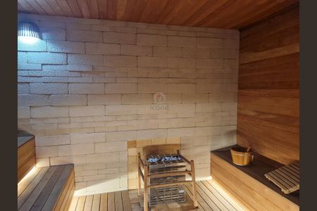 30_photo/94dce2267f.b222c14d64e5e2ca-ATLAS-1ae9d6d7-ed7a-4382-8aa4-6962eabca6b0.jpg de apartamento para alugar com 3 quartos, 87m² em Ecoville, Curitiba