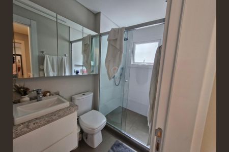 16_photo/94dce2267f.b222c14d64e5e2ca-ATLAS-2846e064-4a3f-46a9-85d5-3e4959f1cdc3.jpg de apartamento para alugar com 3 quartos, 87m² em Ecoville, Curitiba