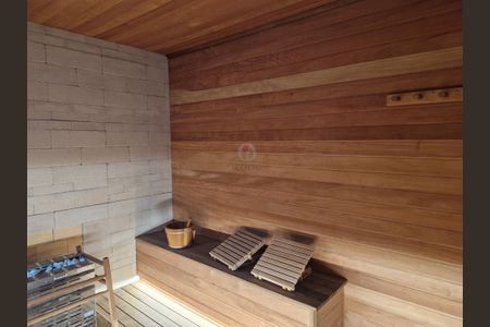 29_photo/94dce2267f.b222c14d64e5e2ca-ATLAS-28b96f7b-669a-4843-8ffe-39b98c732dac.jpg de apartamento para alugar com 3 quartos, 87m² em Ecoville, Curitiba