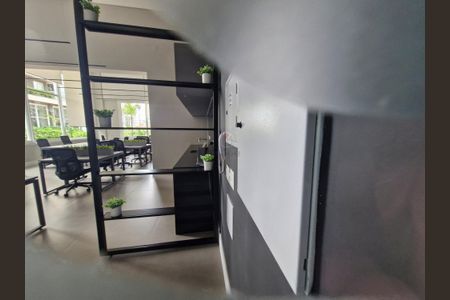 36_photo/94dce2267f.b222c14d64e5e2ca-ATLAS-28d30d0d-0cee-47a7-a1fb-78a7aa15c4b2.jpg de apartamento para alugar com 3 quartos, 87m² em Ecoville, Curitiba