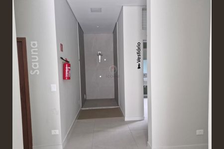 22_photo/94dce2267f.b222c14d64e5e2ca-ATLAS-32279936-8b7d-47df-9166-7825965bfdde.jpg de apartamento para alugar com 3 quartos, 87m² em Ecoville, Curitiba