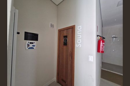 34_photo/94dce2267f.b222c14d64e5e2ca-ATLAS-32a9650f-715b-4793-b451-204f9c13205e.jpg de apartamento para alugar com 3 quartos, 87m² em Ecoville, Curitiba