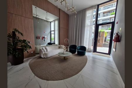 3_photo/94dce2267f.b222c14d64e5e2ca-ATLAS-3bbc0a4a-c660-44d4-8c65-3150c15b61dd.jpg de apartamento para alugar com 3 quartos, 87m² em Ecoville, Curitiba